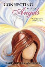 Connecting with the Angels af Emily Rivera Andrews
