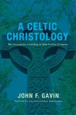 A Celtic Christology af John F Gavin