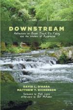 Downstream af David L O'Hara