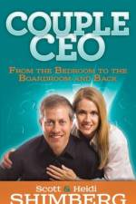 CoupleCEO af Scott Shimberg
