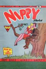 Pulp Classics af Anonymous