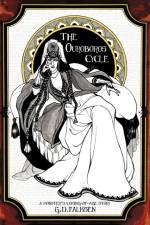 Ouroboros Cycle, Book 1 af G D Falksen
