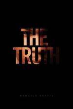 TRUTH af Momcilo Krstic