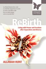 Rebirth af Allanah Hunt