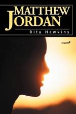 Matthew Jordan af Rita Hawkins