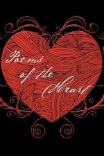 Poems of the Heart af William R. Moore