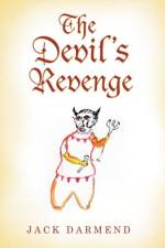 Devil's Revenge af Jack Darmend