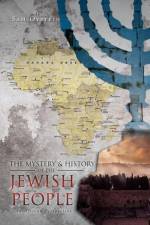 Mystery & History of the Jewish People af Sam Oystein