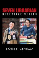 Seven Librarian Detective Series af Bobby Cinema