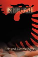 Refuge af Bert Ayers