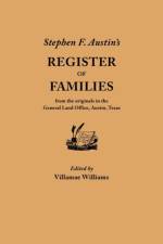 A-z Guide to Tracing Ancestors in Britain af F.C. Markwell