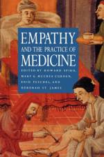 Empathy and the Practice of Medicine af Howard M. Spiro