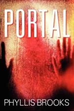 Portal af Phyllis Brooks