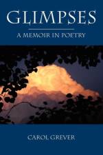 Glimpses af Carol Grever