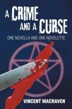 Crime and a Curse