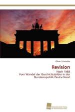 Revision af Oliver Schmolke