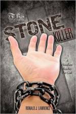 The Stone Killer af Ronald J Lawrence