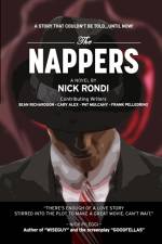 The Nappers af Nick Rondi