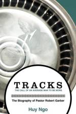 Tracks af Huy Ngo