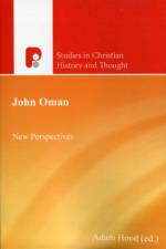 John Oman