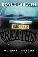 Boyle-Breath Breathes af Murray L. Peters