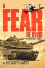 Fear of Dying af Brewster MaCoy