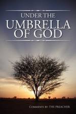Under the Umbrella of God af Pastor Jerry Webb