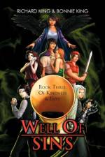 Well of Sins af Bonnie King