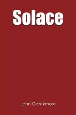 Solace af John Creekmore