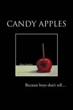 Candy Apples af Alton Gardner