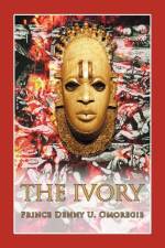 Ivory af Prince Denny U Omoregie