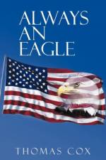 Always an Eagle