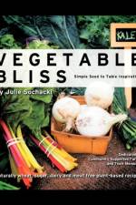 Vegetable Bliss af Julie Sochacki