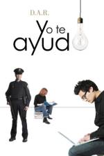 Yo Te Ayudo af D a R