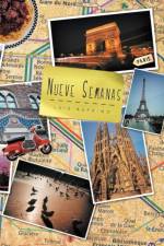 Nueve Semanas af Luis Asprino