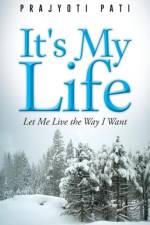 It's My Life