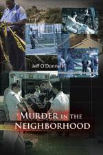 Murder in the Neighborhood af Jeff O'Donnell