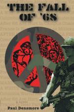 Fall of '68 af Paul Densmore