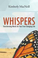 Whispers af Kimberly MacNeill