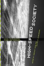 High-Speed Society