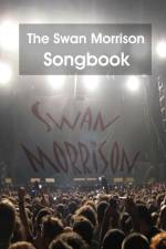 Swan Morrison Songbook af Swan Morrison