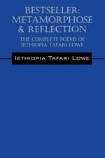 Bestseller af Iethiopia Tafari Lowe