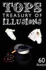 Tops Treasury of Illusions