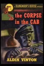 Corpse in the Cab af Aldin Vinton