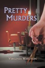 Pretty Murders af Virginia Whitton