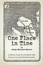 One Place in Time af Ginger Marshall Martus