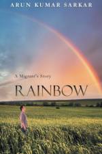 Rainbow af Arun Kumar Sarkar