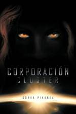Corporaci N Cluster af Gorka Pikabea