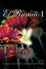 Ramito I af Fabian Antonio Ramos Aguilar