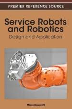 Service Robots and Robotics
